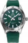 Orient RA-AC0Q11E30B Ceas