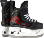 CCM JetSpeed FT890 Junior