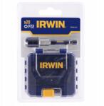 IRWIN TOOLS IW6061416