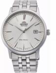 Orient RA-AC0F02S30B Ceas