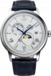 Orient RA-AK0802S30B Ceas