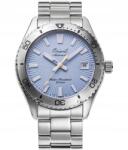 Orient RA-AC0Q12L30B