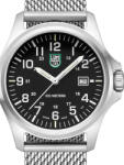 Luminox X2.2501.M