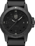 Luminox X2.2001.BO Ceas