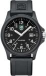 Luminox X2.2401 Ceas
