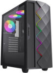 GAMEMAX Diamond CP Black (1126-3601R0057)
