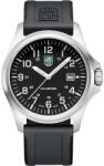Luminox X2.2501 Ceas