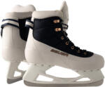 BAUER Radiant Heated