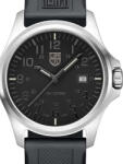 Luminox X2.2502 Ceas