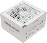 darkFlash PMT1050 1050W white