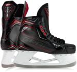 GRAF ULTRA G975 Senior