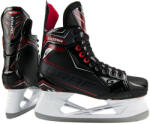 GRAF Ultra G1075 Senior