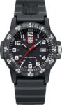 Luminox XS.ZC21 Ceas