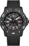 Luminox XL.1081 Ceas