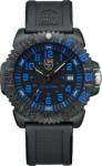 Luminox X2.2053 Ceas