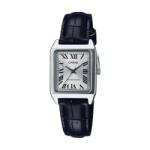 Casio LTP-V007L-7B1UDF Ceas