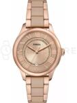 Fossil CE1133 Ceas