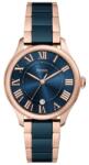 Fossil CE1134 Ceas