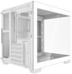 darkFlash C275P white
