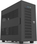 Thermaltake AX700 Black (CA-11B-00F1NN-00)