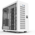 Thermaltake AX700 White (CA-11B-00F6NN-00)
