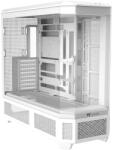 Thermaltake View 600 TG white (CA-11H-00F6WN-00)