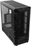 Thermaltake View 600 TG black (CA-11H-00F1WN-00)