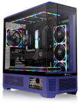 Thermaltake Full Tower blue (CA-11H-00FNWN-00)