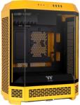 Thermaltake The Tower 600 gold (CA-1Z1-00MMWN-00)