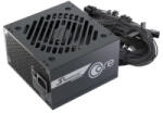 Seasonic Core BC-850W v2 80 PLUS Bronze