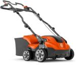Husqvarna S 138i (967922206)