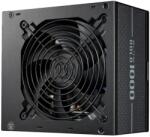 Cooler Master Elite Gold FM 1000W (MPW-A001-AFAG-BEU)