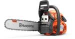Husqvarna 450 X (970702815) Drujba