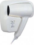 Limpio HD120-18BR Uscator de par
