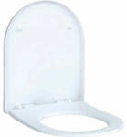 Geberit Acanto 500.660.01.2