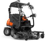 Husqvarna P 525DX (967985401)