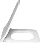 Villeroy & Boch Venticello 9M79S101