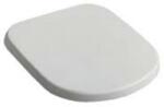 Ideal Standard Tempo T679201