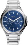 Fossil BQ2610 Ceas