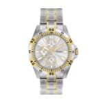 Fossil FS6148 Ceas