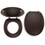 FERRO NOVASERVIS Wenge