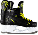 GRAF Supra G105X Senior