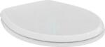 Ideal Standard Ecco W302601