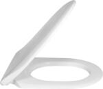 Villeroy & Boch Subway 2.0 9M78S101