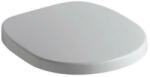 Ideal Standard Connect E712701