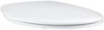 GROHE Bau Ceramic 39493000