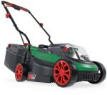 Güde 320/20-4 (95850)