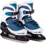 inSPORTline Izaky Pro