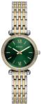Fossil ES5439
