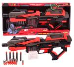 Tack Pro Revenant 54 cm (31007)